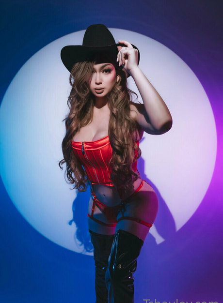 tshayleybaby beste perfekte galerie