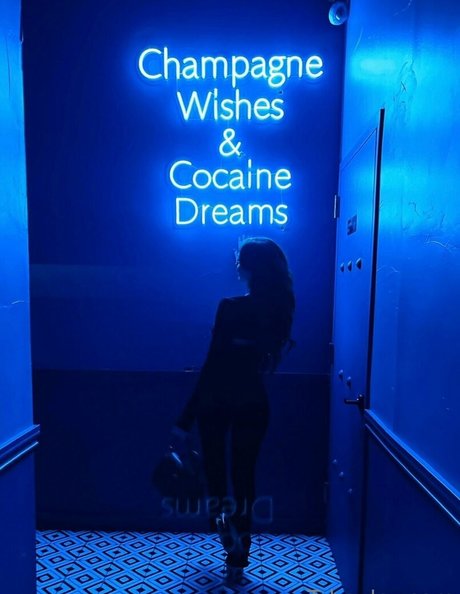 mollige kleine titten nur fans top erotische fotos