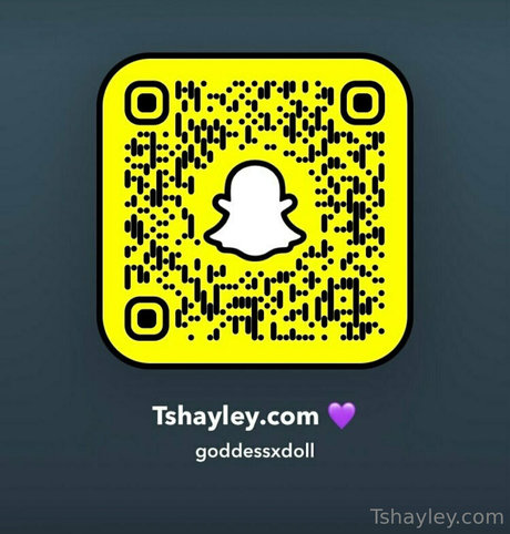 tshayleybaby kunst beste foto