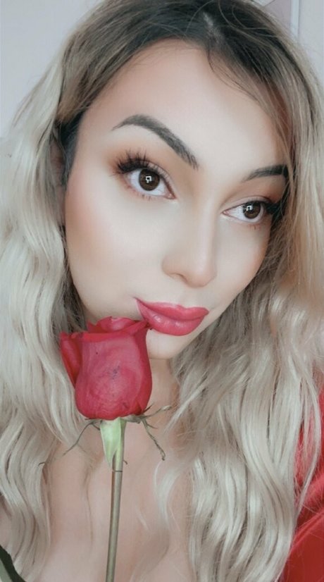 mollige teen-onlyfans freie pornographische fotos