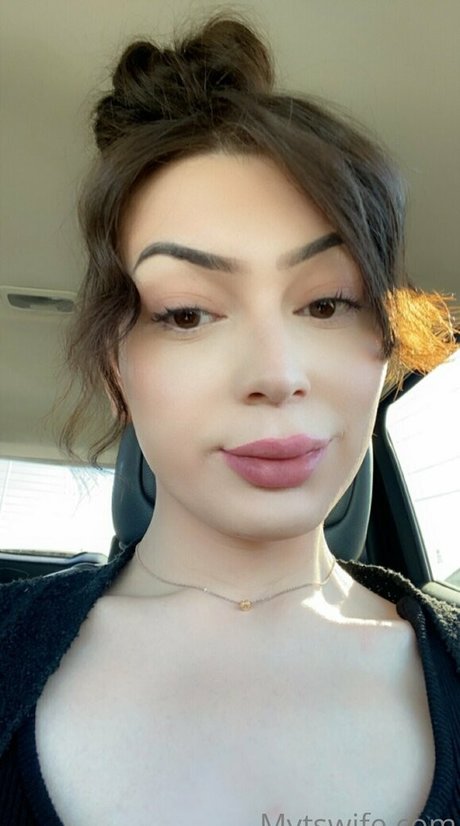 tshayleybaby schauspielerin kostenlose foto