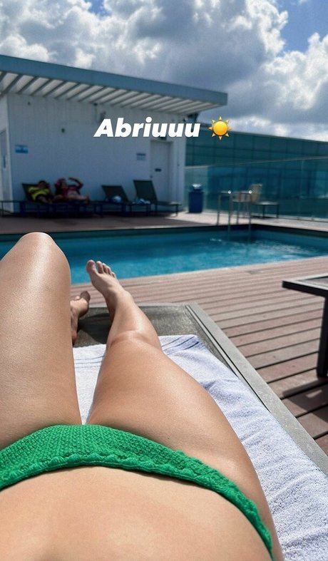 ebenholzstrumpfhosen onlyfans nackt exklusive foto