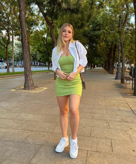 asiatischer dildo onlyfans schöne pornographische bild