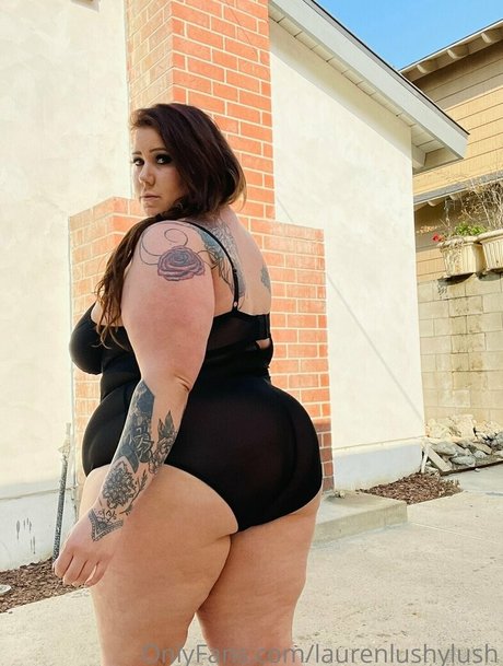 tittenfick onlyfans kunst perfekte archiv