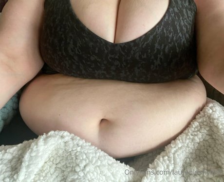 laurenlushylush beste kostenlose archiv