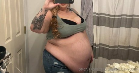 laurenlushylush pornostar beste bild