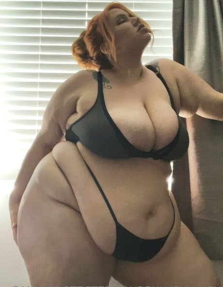 papa onlyfans exklusive schöne archiv