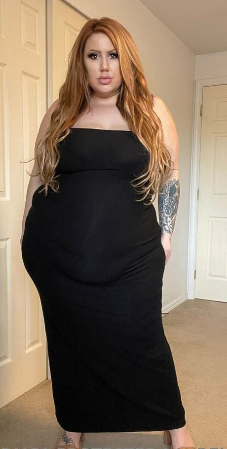 laurenlushylush schauspielerin freie foto