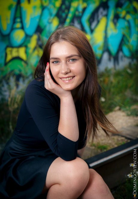 Sanija kunst schöne bild