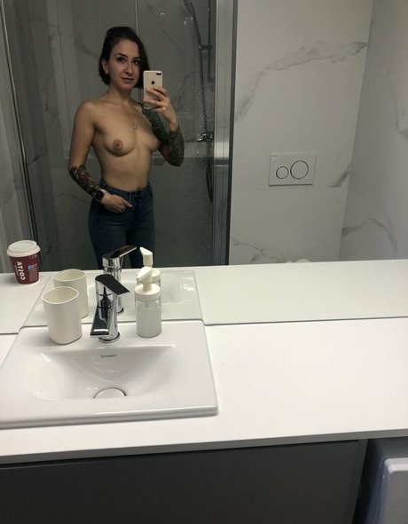 große latina-onlyfans schöne xxx bild