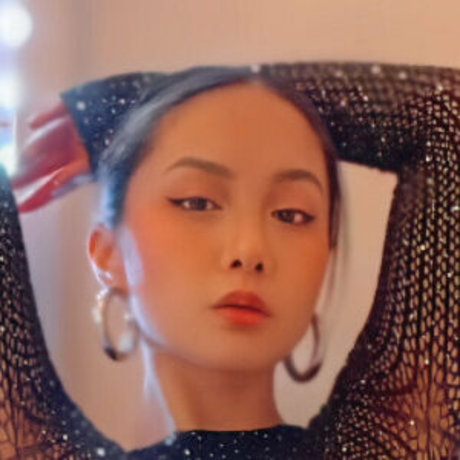 Stella Francesca sexy galerien