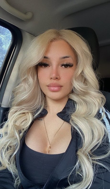 Marlen Cuevas schauspielerin pornografische foto