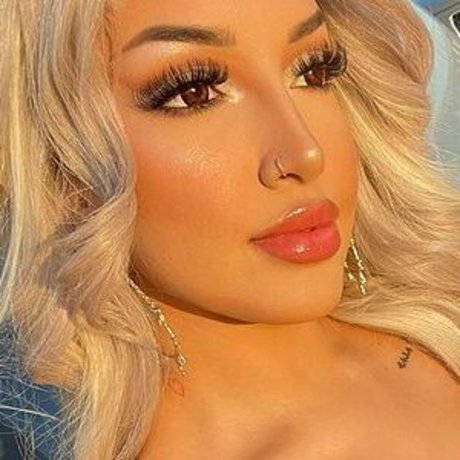 Marlen Cuevas schöne pornostar galerie