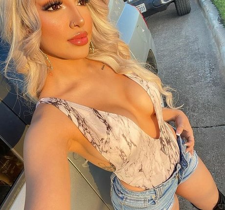 Marlen Cuevas hd erwachsene galerien