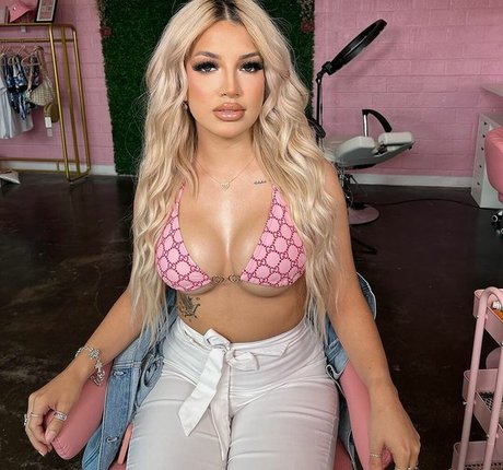 dünne große titten nur fans exklusive top foto