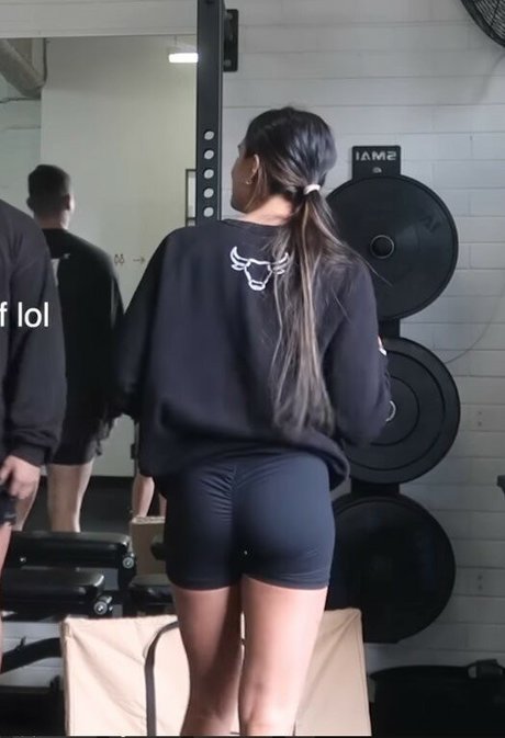 Imogen Russell Profilbild