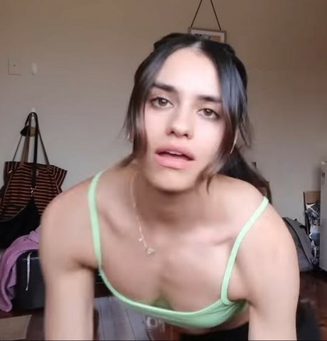 Imogen Russell heiße sex galerie