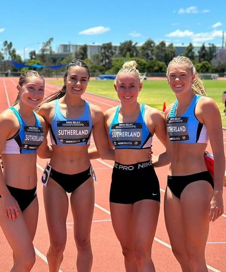 Imogen Russell nackt kunst galerien