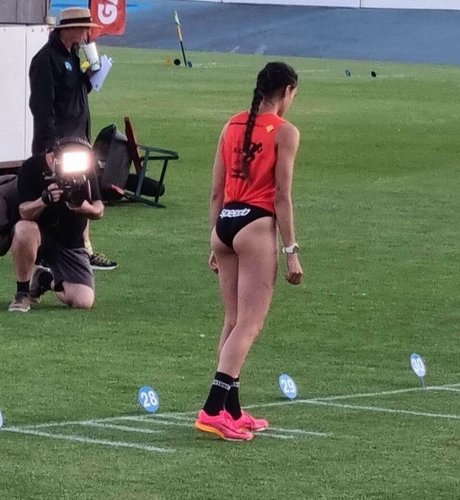 Imogen Russell schöne erotische bilder