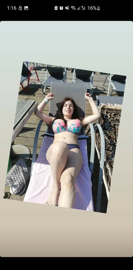 mama onlyfans porno erwachsene bild