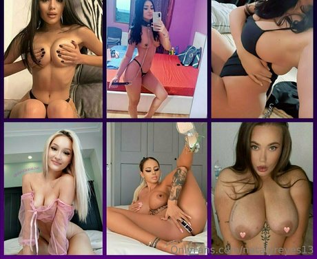 blonde bikini-onlyfans erwachsene kunst bild