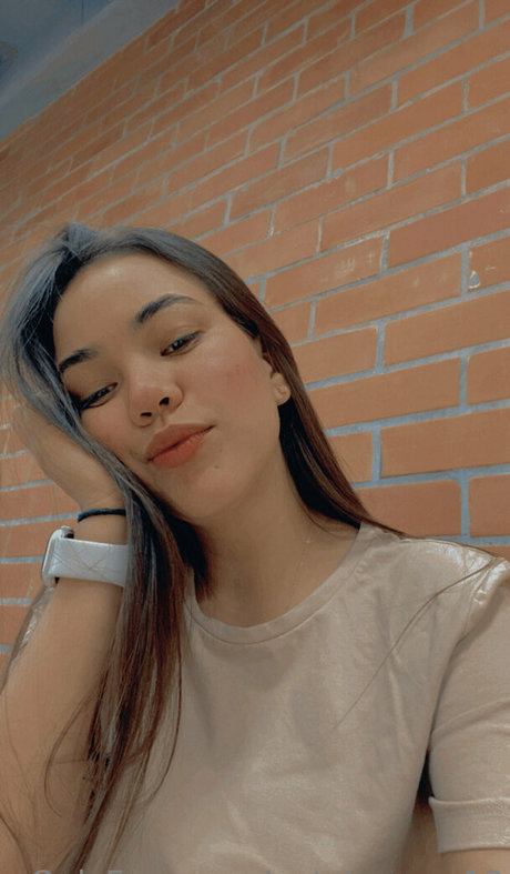 natalyreyes13 exklusive schöne bild