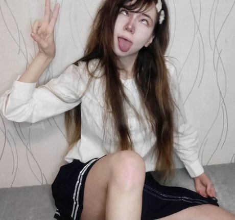 SirCocky sexy xxx foto