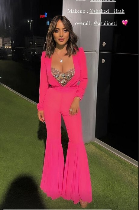 afekii12 erwachsene heiße bilder