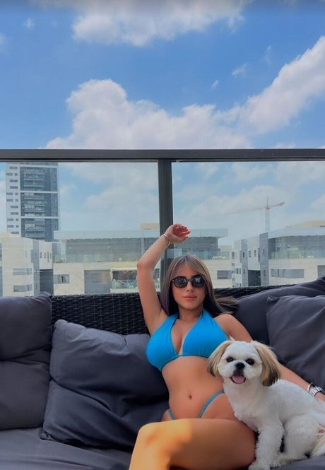 afekii12 kunst pornografische bilder