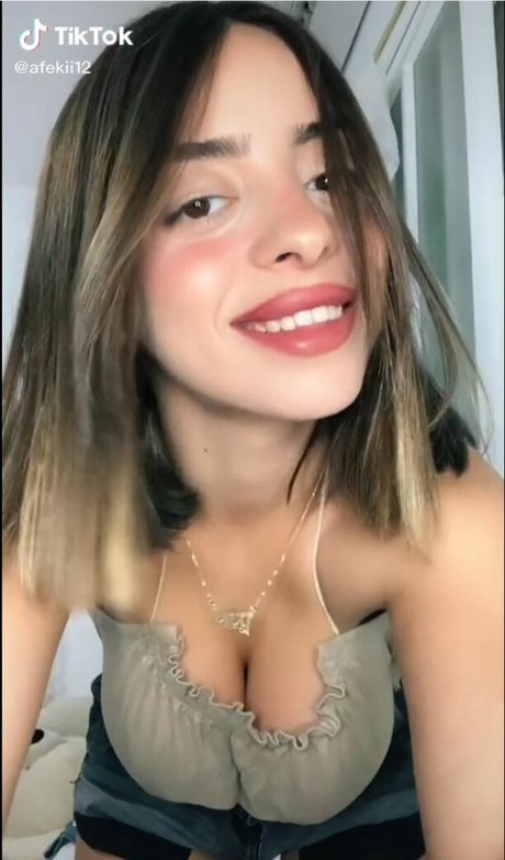 afekii12 perfekte nackten galerie