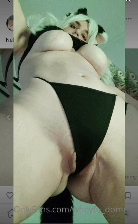 Sary Nekuro nackt schöne galerien