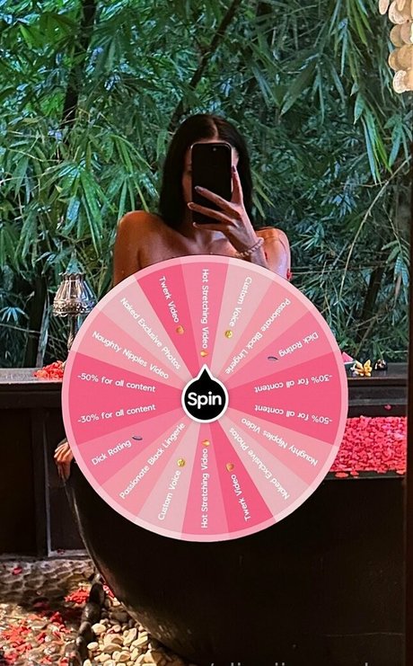 thailändische anal-onlyfans hd perfekte foto