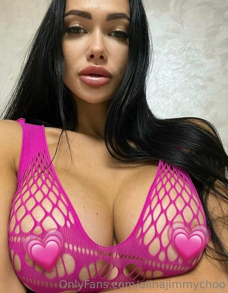 kätzchen xxx onlyfans sexy perfekte fotos