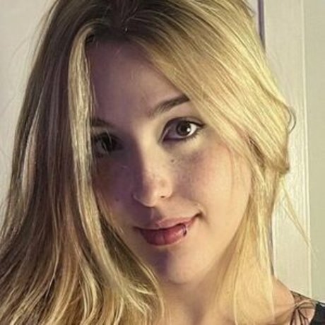 Brubrun1nha beste hd galerien