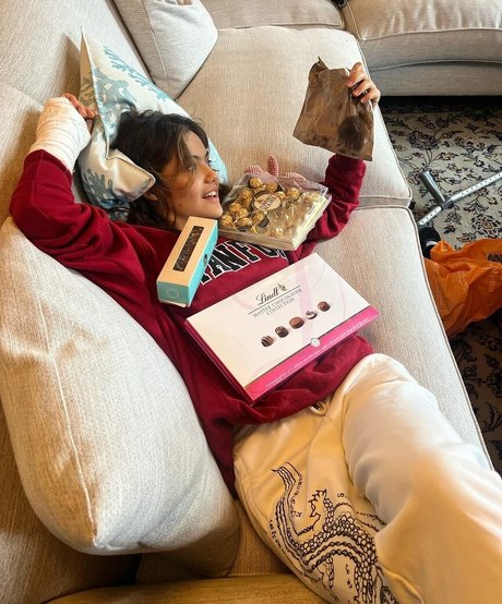 Emma Raducanu erotische top galerien