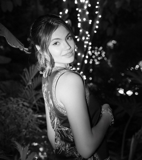 Emma Raducanu top pornographische bilder