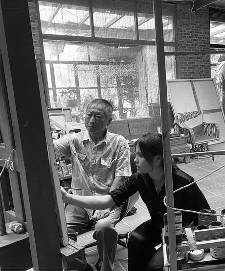 Emma Raducanu erwachsene kostenlose galerie