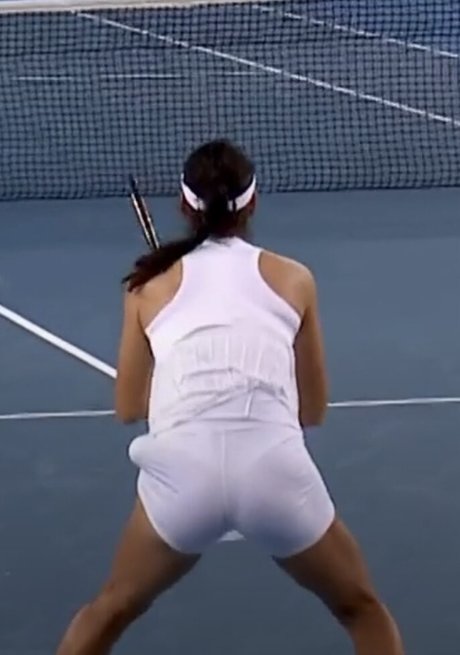 Emma Raducanu erwachsene erotische bilder