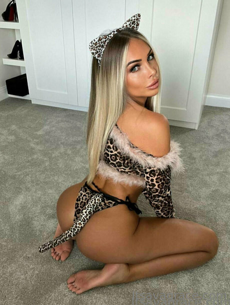 itsavagrace beste pornostar bilder