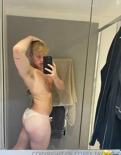 heißeste rothaarige onlyfans beste nackte fotos