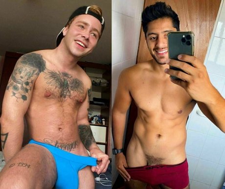 coreytaylorvip model galerien