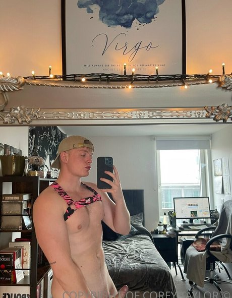 coreytaylorvip Profilbild