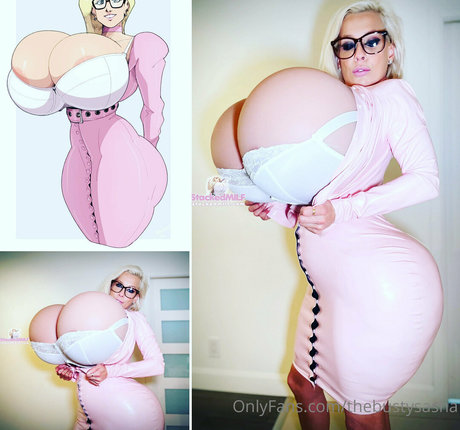 sexy schwarze onlyfans kostenlose porno archiv