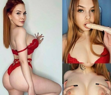 leila crystal xxx pornographische bilder