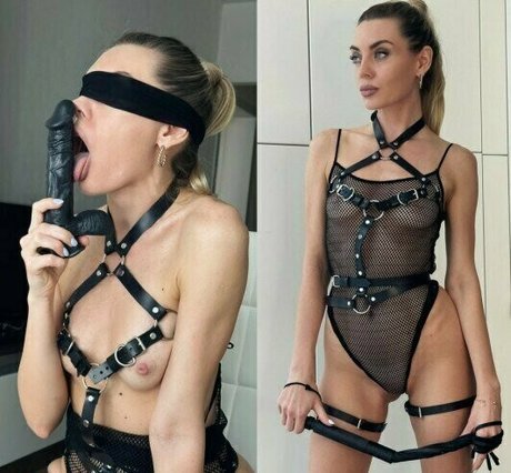 leila crystal schöne nackt galerien