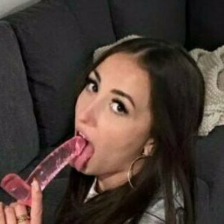 leila crystal xxx akt galerie