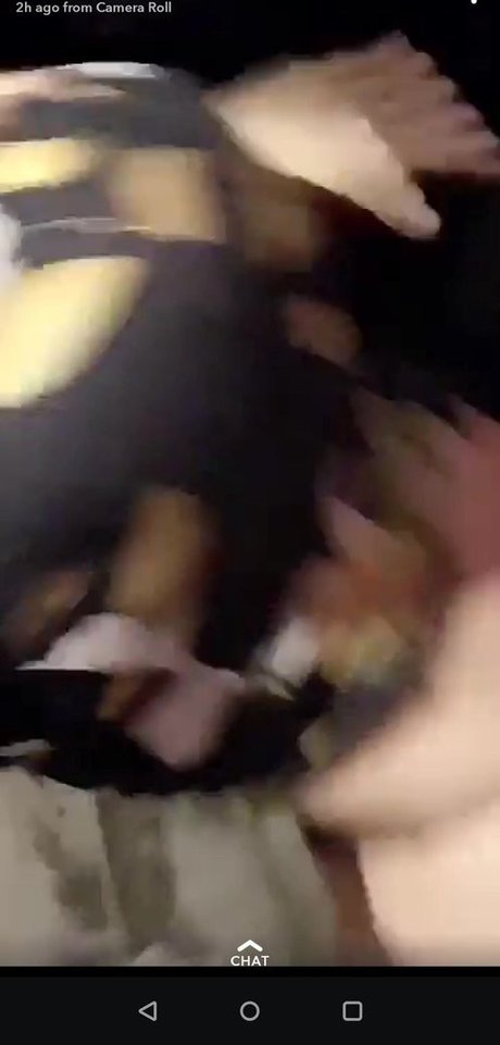 Jaki Senpai kunst schöne bild