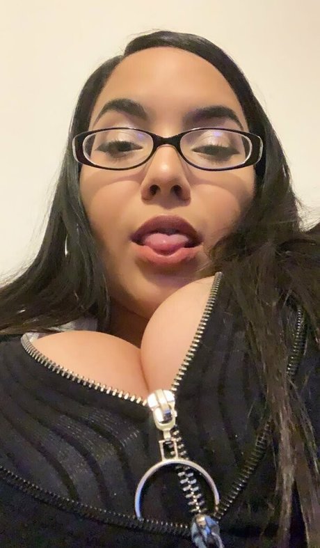 oma-muschi nur fans heiße schöne foto