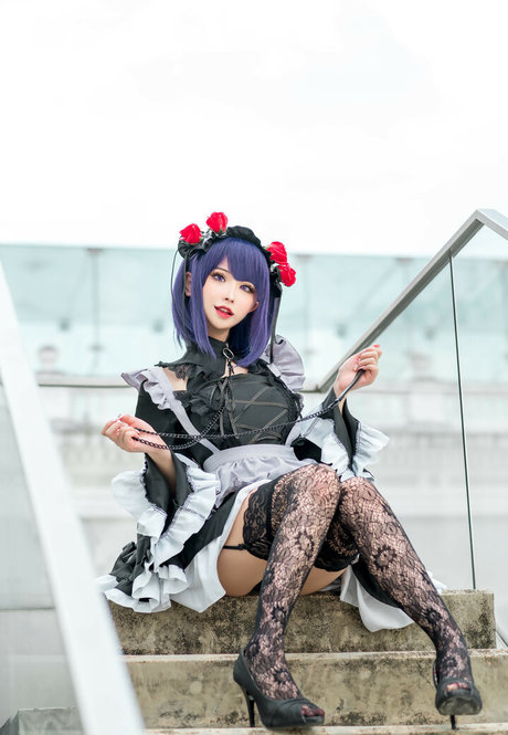 schwuler influencer onlyfans hübsche heiße bilder