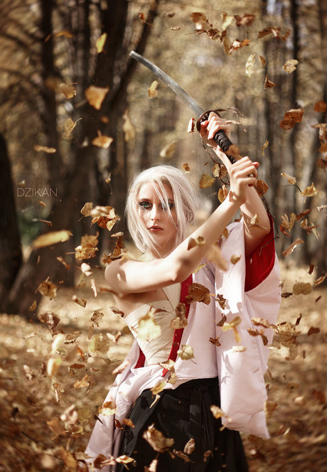 Dzikan nacktheit erotische bilder